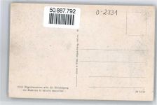 18551 O2331 Lohme , Rügen - Im Fischerhafen