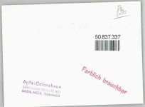 88131 W8990 Bad Schachen - Foto