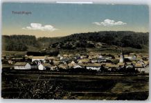 91757 W8830 Treuchtlingen