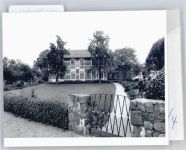 25588 W2213 Oldendorf , Holst FOTO KEINE AK Foto mit Negativ