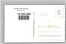 73087 W7325 Bad Boll - Kurhaus, Auto´s
