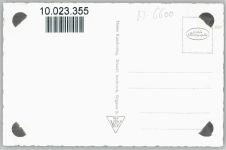 6600 Reutte - Hauptstraße