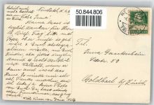 Trachten Niederlande Hardy, F.