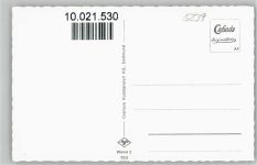 57612 W5231 Kroppach , Westerw - Nisterpartie
