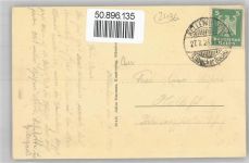 23746 W2436 Kellenhusen (Ostsee) - Strand