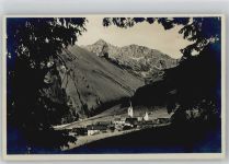 6622 Berwang