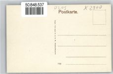 19322 O2900 Wittenberge , Prignitz - altes Steintor