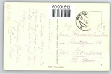 5505 Mühlbach am Hochkönig - Teilansicht