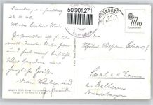 94469 W8360 Deggendorf - Gesamtansicht