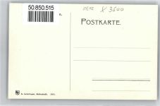 38820 O3600 Halberstadt - Domplatz, Liebfrauenkirche, Kriegerdenkmal