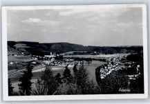 Sazava