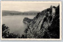 Hlinsko v Cechách - Talsperre Chrudimka, Hamry