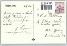 Letovisko Pecka - Hrad Kristofa Haranta