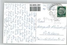 83233 W8214 Bernau a. Chiemsee - Autobahn, Rasthaus