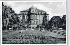 32105 W4902 Bad Salzuflen