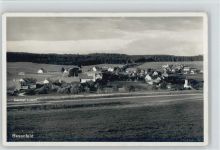 72297 W7291 Besenfeld