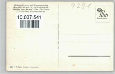 72297 W7291 Besenfeld
