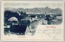 83043 W8202 Bad Aibling - Kirchzeilstrasse