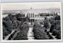 Holitz - Kirchgarten