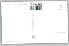 96268 W8621 Mitwitz - Schloss