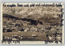 6370 Kitzbühel