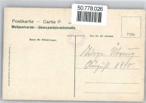 01587 O8400 Riesa - Elbpartie, Boot