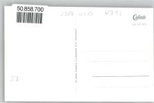 33175 W4792 Bad Lippspringe - Jordan-Quelle, Gedicht