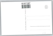 94362 W8441 Prünst , Kr Bogen, Niederbay - Teilansicht