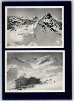 87567 Mittelberg , Kleinwalsertal - Foto