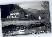 9342 St. Jakob - Defereggental