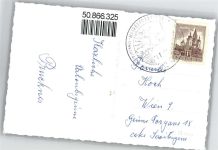 9342 St. Jakob - Defereggental