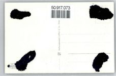 94481 W8356 Klingenbrunn - Ortspartie