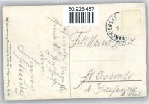 83278 W8220 Traunstein , Oberbay Gebrauchsspuren
