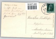 94474 W8358 Pleinting - Gesamtansicht