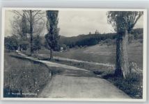 66606 W6690 St. Wendel - Kapellenweg