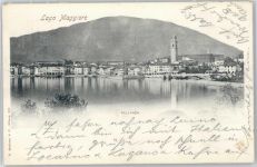 28048 Pallanza