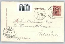 28048 Pallanza