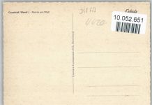 48653 W4420 Coesfeld