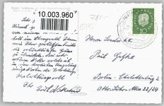79682 W7865 Todtmoos - Luftaufnahme