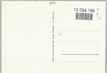 48429 W4440 Rheine - Mehrfachaufnahme