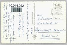 6165 Telfes im Stubai - Stubaital