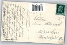 94529 W8359 Aicha vorm Wald - Gesamtansicht