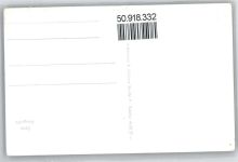 85625 W8019 Glonn , Kr Ebersberg, Oberbay