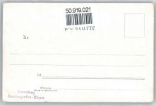 24622 W2351 Hamburg Lithographie Hafen