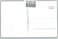 93133 W8412 Burglengenfeld - Blick zur Burg
