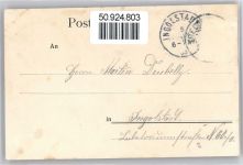 91757 W8830 Treuchtlingen Gebrauchsspuren