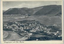 73312 W7340 Deggingen - Ave Maria