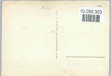 73312 W7340 Deggingen - Ave Maria