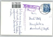09623 O9202 Frauenstein - Gesamtansicht