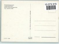 6414 Barwies - Pension Haselwanter VW